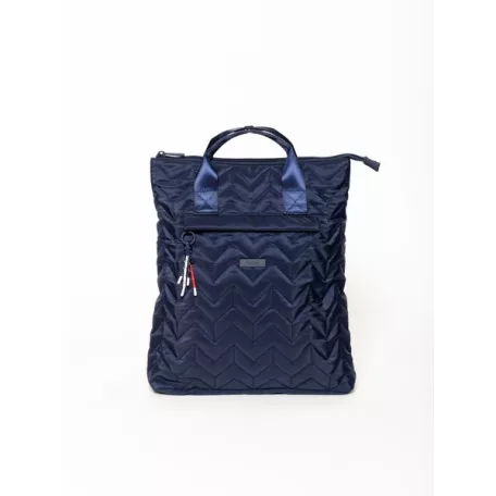Unisex táska - B05014S2604 