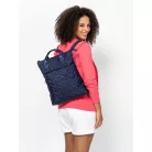 Unisex táska - B05014S2604 