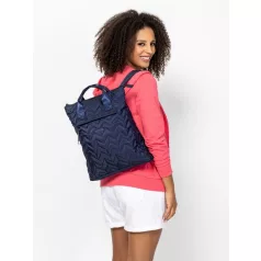 Unisex táska - B05014S2604 