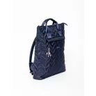 Unisex táska - B05014S2604 