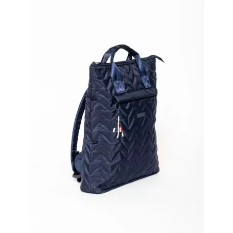 Unisex táska - B05014S2604 
