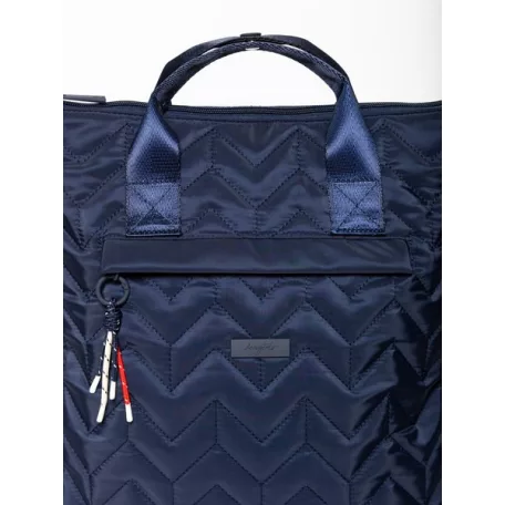 Unisex táska - B05014S2604 