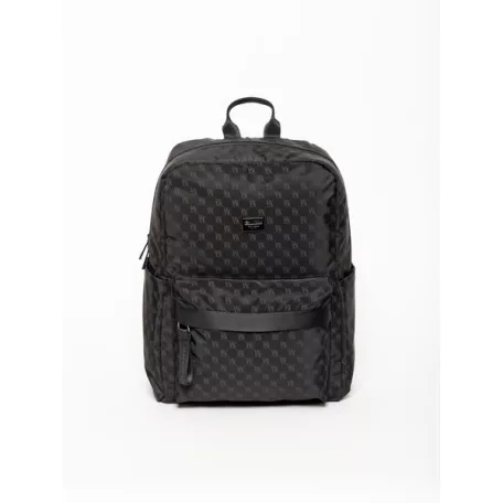 Unisex táska - B05016S2601 