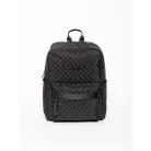 Unisex táska - B05016S2601 