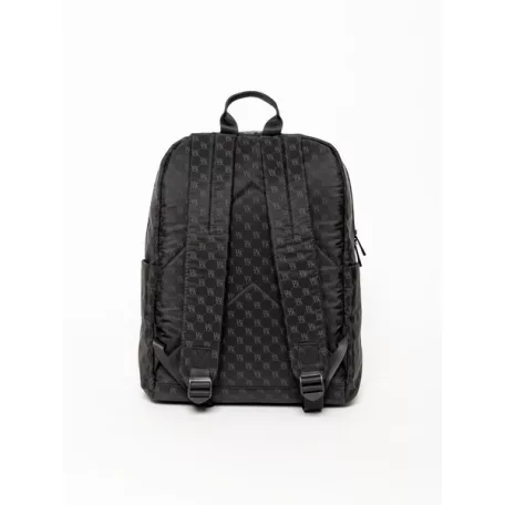 Unisex táska - B05016S2601 