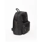 Unisex táska - B05016S2601 