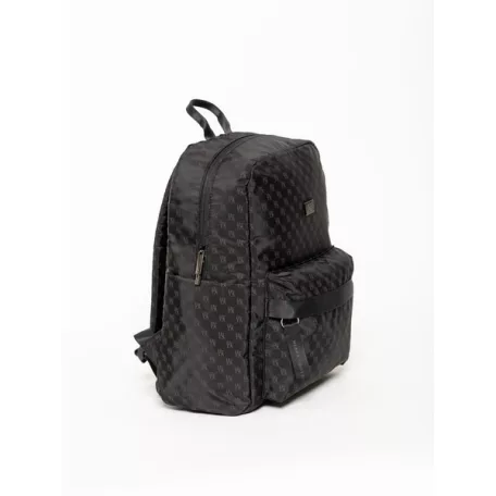 Unisex táska - B05016S2601 