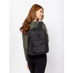 Unisex táska - B05016S2601 