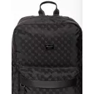 Unisex táska - B05016S2601 