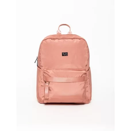 Unisex táska - B05016S2602 