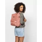 Unisex táska - B05016S2602 
