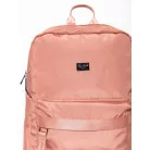 Unisex táska - B05016S2602 