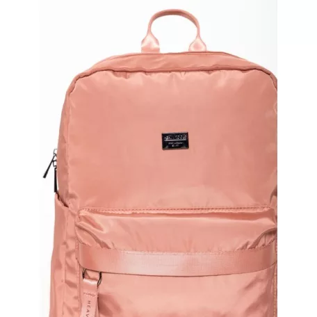 Unisex táska - B05016S2602 