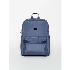 Unisex táska - B05016S2603 