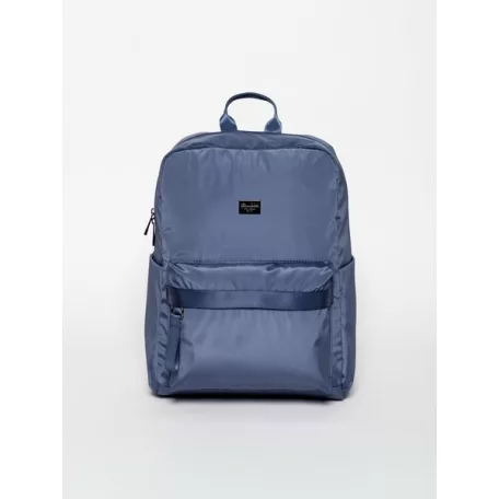 Unisex táska - B05016S2603 