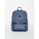 Unisex táska - B05016S2603 