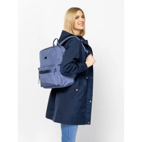 Unisex táska - B05016S2603 