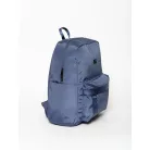 Unisex táska - B05016S2603 