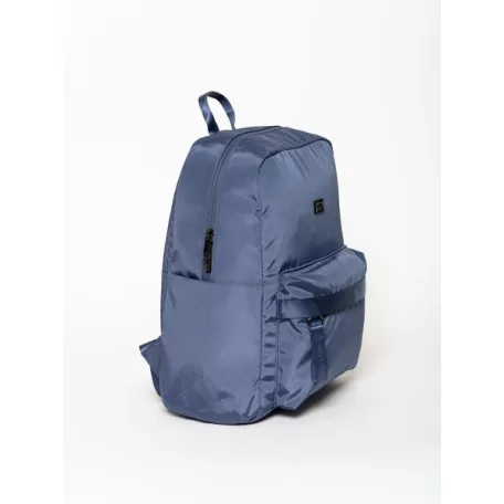 Unisex táska - B05016S2603 