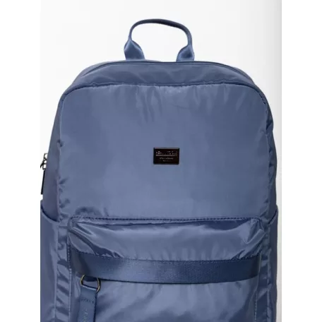 Unisex táska - B05016S2603 