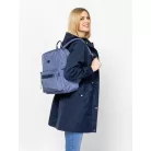 Unisex táska - B05016S2603 