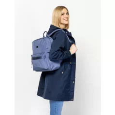 Unisex táska - B05016S2603 