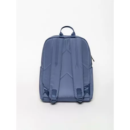 Unisex táska - B05016S2603 