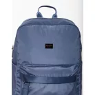 Unisex táska - B05016S2603 