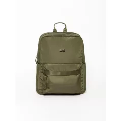 Unisex táska - B05016S2604 