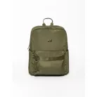 Unisex táska - B05016S2604 