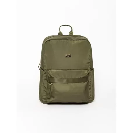 Unisex táska - B05016S2604 