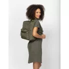 Unisex táska - B05016S2604 