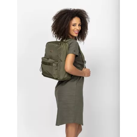 Unisex táska - B05016S2604 