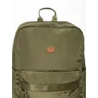 Unisex táska - B05016S2604 