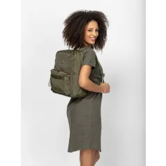 Unisex táska - B05016S2604 