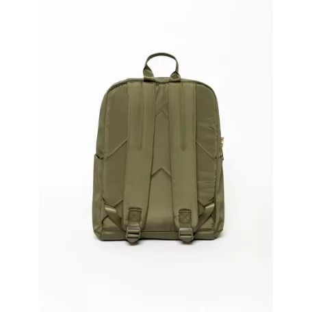 Unisex táska - B05016S2604 