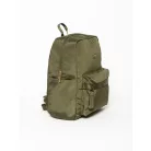 Unisex táska - B05016S2604 