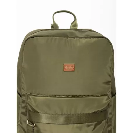Unisex táska - B05016S2604 