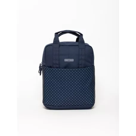 Unisex táska - B05017S2601 