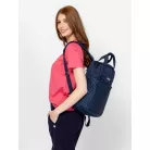 Unisex táska - B05017S2601 