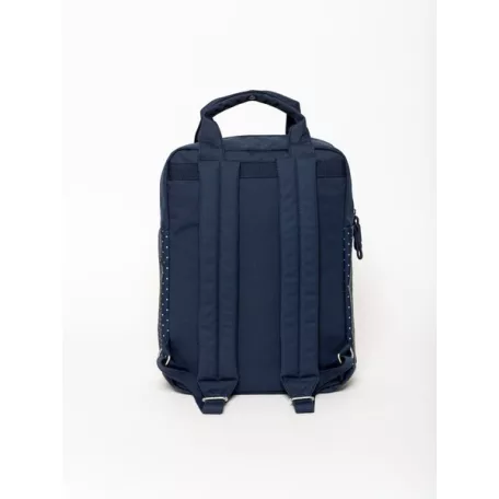 Unisex táska - B05017S2601 