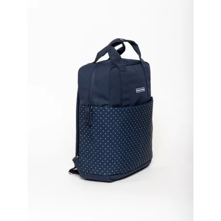 Unisex táska - B05017S2601 
