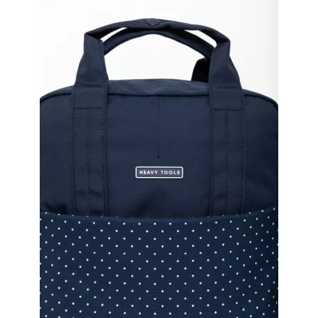 Unisex táska - B05017S2601 