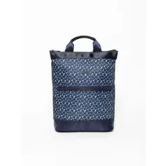 Unisex táska - B05018S2601 
