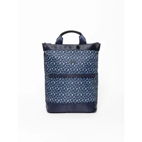 Unisex táska - B05018S2601 
