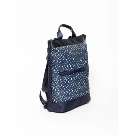 Unisex táska - B05018S2601 