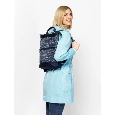 Unisex táska - B05018S2601 
