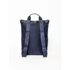 Unisex táska - B05018S2601 