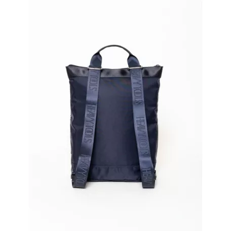 Unisex táska - B05018S2601 