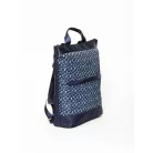 Unisex táska - B05018S2601 
